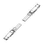 3M Electronic Solutions Division 9QJ0-114-22-1.00 Enlarged Image