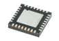 Audio D/A Converter ICs