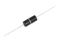 Current Sense Resistors