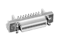 D-Sub Micro-D Connectors