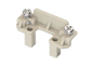 D-Sub Tools & Hardware