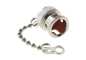 RF Connector Accessories