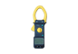 Clamp Multimeters & Accessories