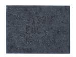 Analog Devices / Maxim Integrated MAX31334EWC+T Enlarged Image