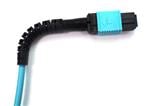 Amphenol Fiber Optics 943-99696-10009 Enlarged Image