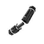 Amphenol Energy Technologies H4CMN8DM Enlarged Image