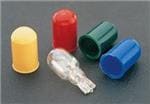 APM HEXSEAL 1813/26 LW1 C Enlarged Image