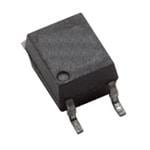 Broadcom / Avago HCPL-M600 Enlarged Image