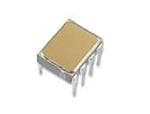 Broadcom / Avago 5962-9800102KPA Enlarged Image