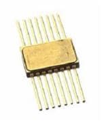 Broadcom / Avago HCPL-675K Enlarged Image