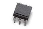 Broadcom / Avago CNY17-4-000E Enlarged Image