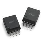 Broadcom / Avago ACPL-K342-000E Enlarged Image