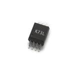 Broadcom / Avago ACPL-K73L-000E Enlarged Image
