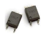 Broadcom / Avago ACPL-M49T-500E Enlarged Image