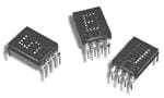 Broadcom / Avago HDSP-0781 Enlarged Image