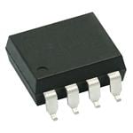 Broadcom / Avago HCNR201-300E Enlarged Image