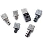 Broadcom / Avago HFBR-14E4Z Enlarged Image