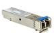 Hirschmann MTS-SFP-1G-SX/LC