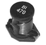 BI Technologies / TT Electronics HM71-10220LFTR Enlarged Image