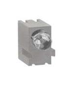 Bivar H100CHDL Enlarged Image