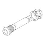 Bivar MPC6-1RD110V Enlarged Image