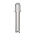 Bivar PLP1-375 GN Enlarged Image