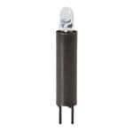 Bivar SLM2505RD Enlarged Image