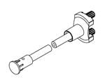 Bivar SMFLP35.0 Enlarged Image