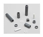 Bivar 908-460 Enlarged Image