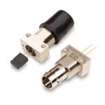 Broadcom / Avago AFBR-POC406L Enlarged Image