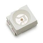 Broadcom / Avago ASMM-CA03-GK002 Enlarged Image