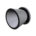 Carclo Technical Plastics 12530 Enlarged Image