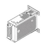 Cosel H-SN-48 Enlarged Image