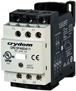 Crydom DRC3P60B411 Enlarged Image