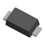 Diodes Incorporated AL5809-120QP1-7 Enlarged Image