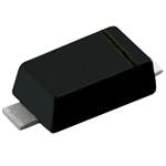 Diodes Incorporated AL5809-20S1-7 Enlarged Image