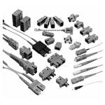 Hirose Connector HSC-PH0.9-E1(60) Enlarged Image