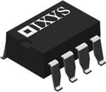 IXYS Integrated Circuits LBA110LSTR Enlarged Image