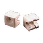 Kingbright AA4040SRC Enlarged Image