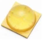 Lite-On LTPL-C08DZS30 Enlarged Image