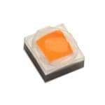 Lumileds L1C1-PCA1000000000 Enlarged Image