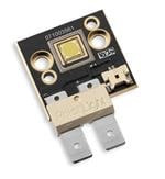Luminus Devices CBT-140-WDH-L16-QA220 Enlarged Image