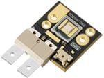 Luminus Devices CBT-90-R-C11-HM100 Enlarged Image