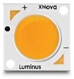 Luminus Devices CLM-9-27-95-36-AC00-F2-3 Enlarged Image