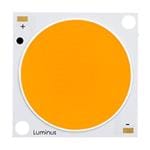 Luminus Devices CXM-32-30-90-54-AC00-F2-3 Enlarged Image