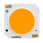 Luminus Devices CXM-14-27-90-36-AC10-F3-3 Enlarged Image