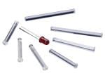 VCC LMC Micro LITEPIPE®