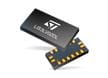 MEMS Accelerometers