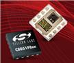 QuickSense™ Human Interface Solutions
