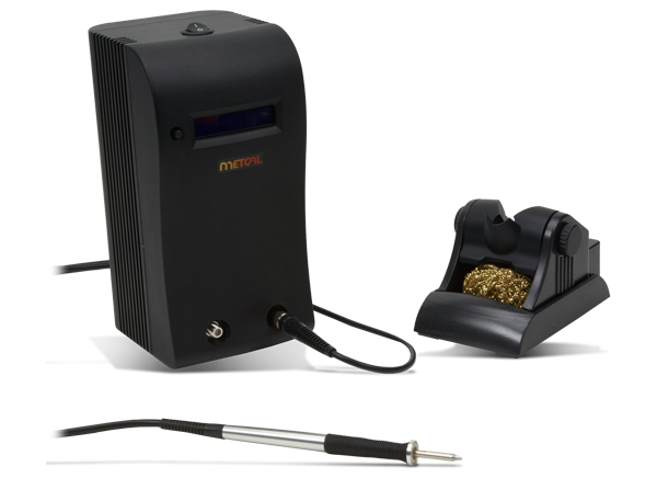Metcal rework station discount